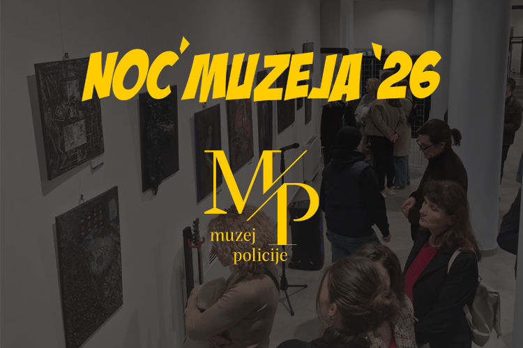 Slika: 